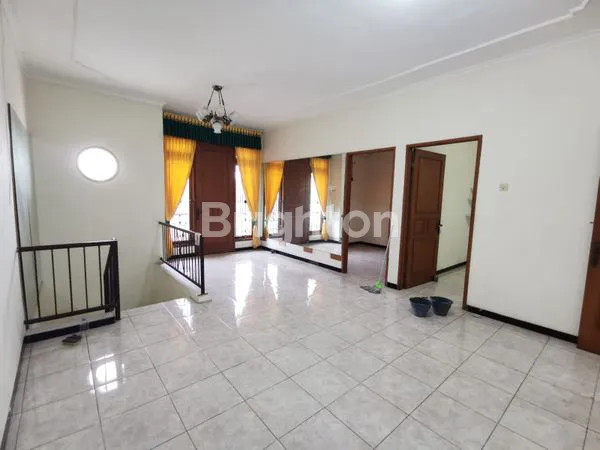 image RUMAH DAERAH LEBAK (7)