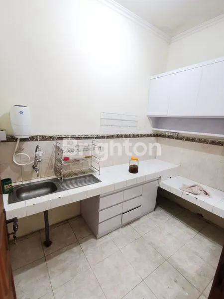 image RUMAH DAERAH LEBAK (8)