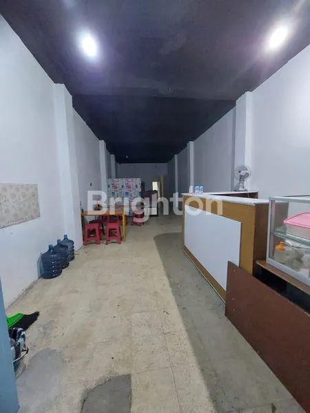 image BALIKPAPAN A. YANI RUKO  STRATEGIS PINGGIR JALAN RAYA DI PUSAT AREA BISNIS KOTA (6)