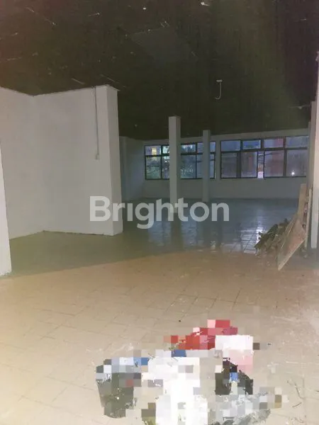 image BALIKPAPAN A. YANI RUKO  STRATEGIS PINGGIR JALAN RAYA DI PUSAT AREA BISNIS KOTA (2)