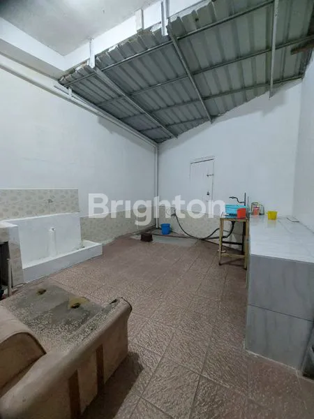 image BALIKPAPAN A. YANI RUKO  STRATEGIS PINGGIR JALAN RAYA DI PUSAT AREA BISNIS KOTA (3)