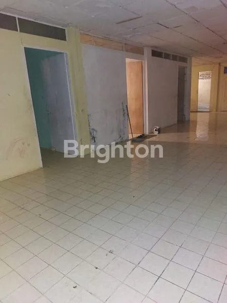 image BALIKPAPAN A. YANI RUKO  STRATEGIS PINGGIR JALAN RAYA DI PUSAT AREA BISNIS KOTA (5)