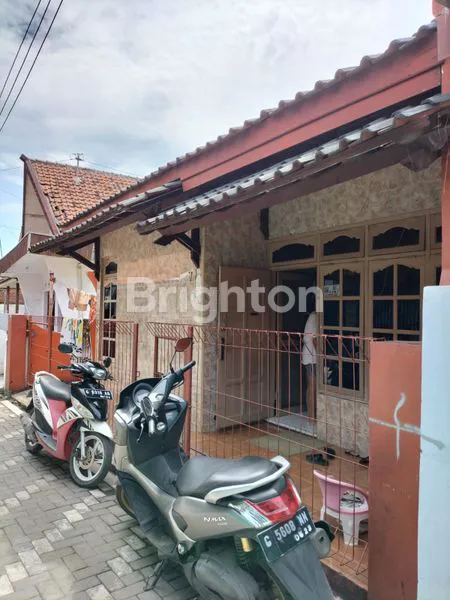 image RUMAH DI SAPARUA, MARTOLOYO, TEGAL (1)