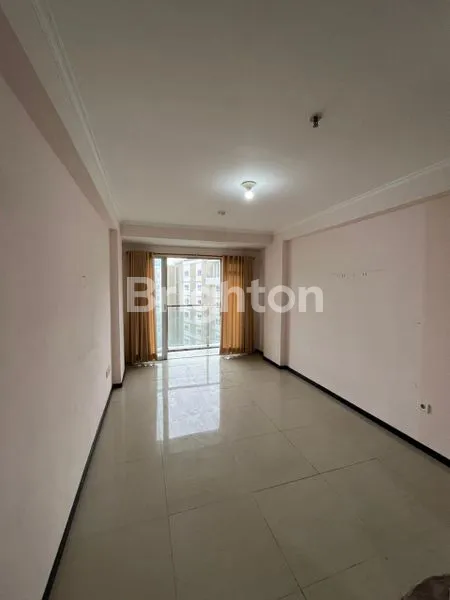 image UNIT APART STUDIO NON FURNISHED DI PUSAT KOTA (3)