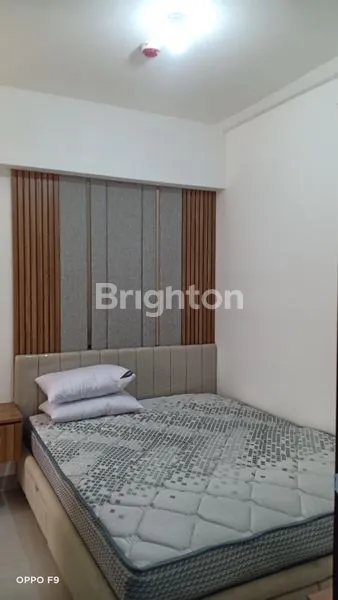 image APARTEMEN CITRA LIVING MASIH UNIT BARU DI CITRA GARDEN, FULL FURNISHED, TURUN HARGA 59JUTA MENJADI 55JUTA MASIH NEGO (5)