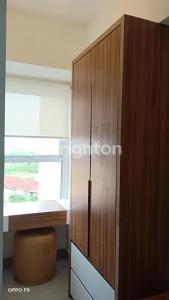 image APARTEMEN CITRA LIVING MASIH UNIT BARU DI CITRA GARDEN, FULL FURNISHED, TURUN HARGA 59JUTA MENJADI 55JUTA MASIH NEGO (2)
