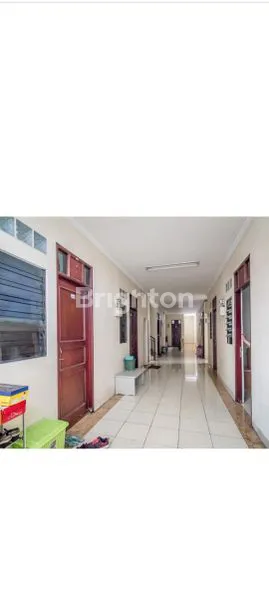 image HUNIAN KOS KOSAN JAKARTA BARAT SIAP PAKAI (3)