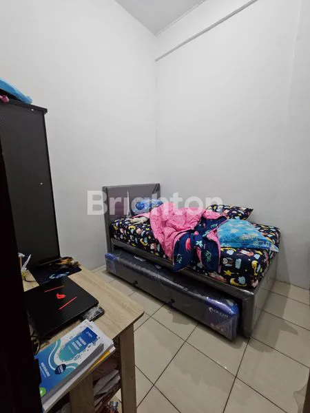 image KOMPLEK SEKIP REGENCY (8)