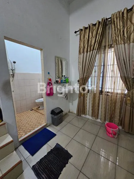 image KOMPLEK SEKIP REGENCY (4)