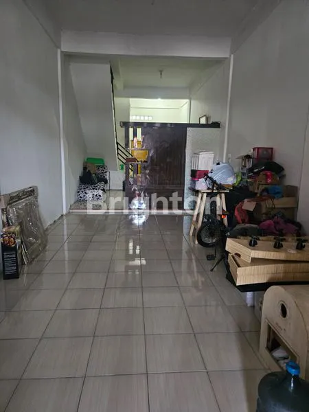 image KOMPLEK SEKIP REGENCY (3)