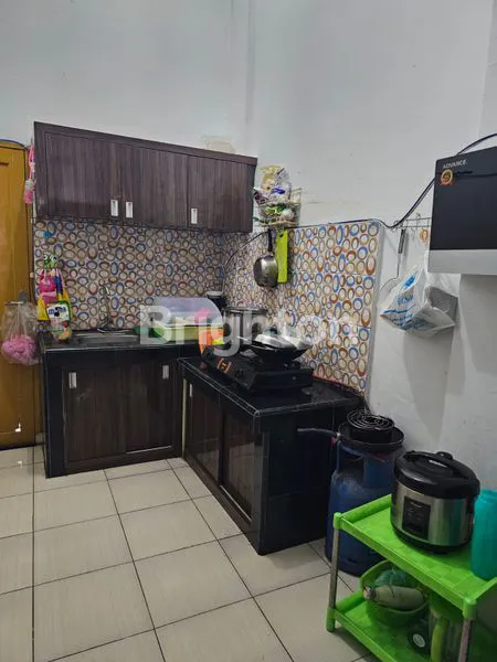 image KOMPLEK SEKIP REGENCY (7)