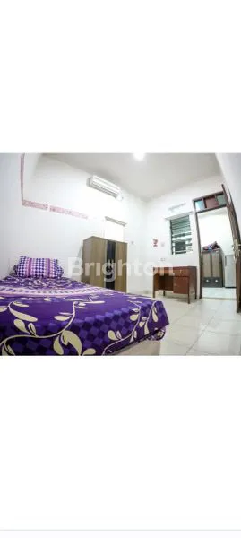 image HUNIAN KOS KOSAN JAKARTA BARAT SIAP PAKAI (2)