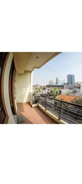 image HUNIAN KOS KOSAN JAKARTA BARAT SIAP PAKAI (4)