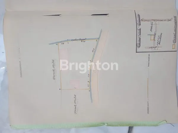 image GUDANG LUAS EX LIGHTING  PRODUKSI DI KEROBOKAN (1)