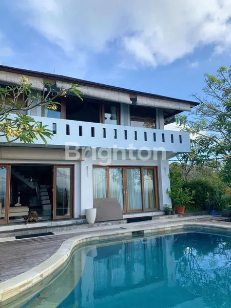 image VILLA NUSA DUA AVAILABLE ON AUGUST (1)