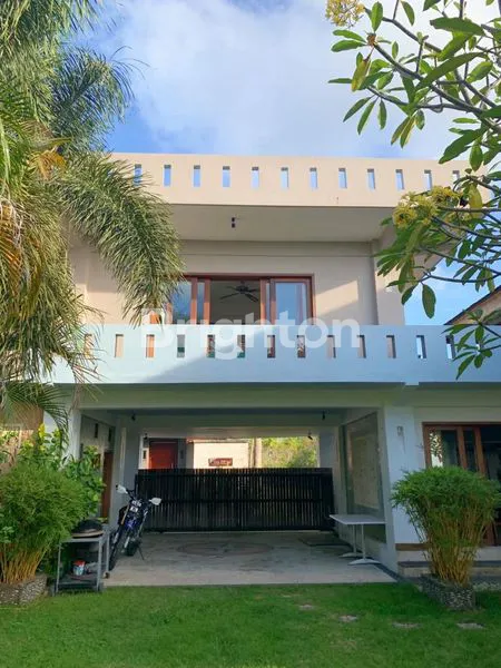 image VILLA NUSA DUA AVAILABLE ON AUGUST (2)