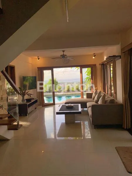 image VILLA NUSA DUA AVAILABLE ON AUGUST (4)