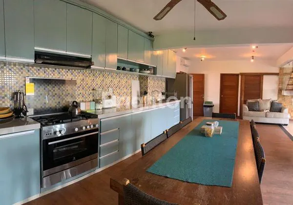 image VILLA NUSA DUA AVAILABLE ON AUGUST (5)