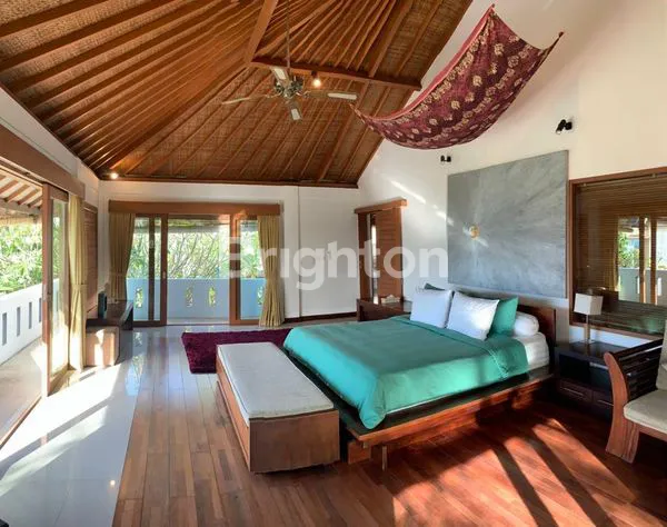 image VILLA NUSA DUA AVAILABLE ON AUGUST (6)