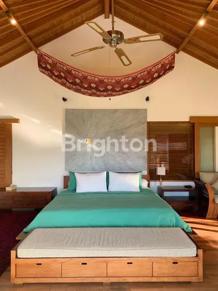image VILLA NUSA DUA AVAILABLE ON AUGUST (7)