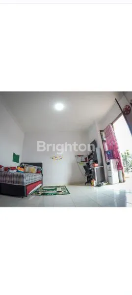 image HUNIAN KOS KOSAN JAKARTA BARAT SIAP PAKAI (5)