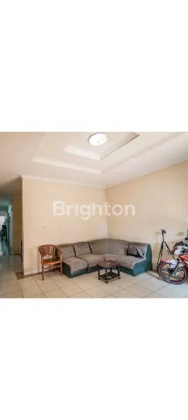 image HUNIAN KOS KOSAN JAKARTA BARAT SIAP PAKAI (6)