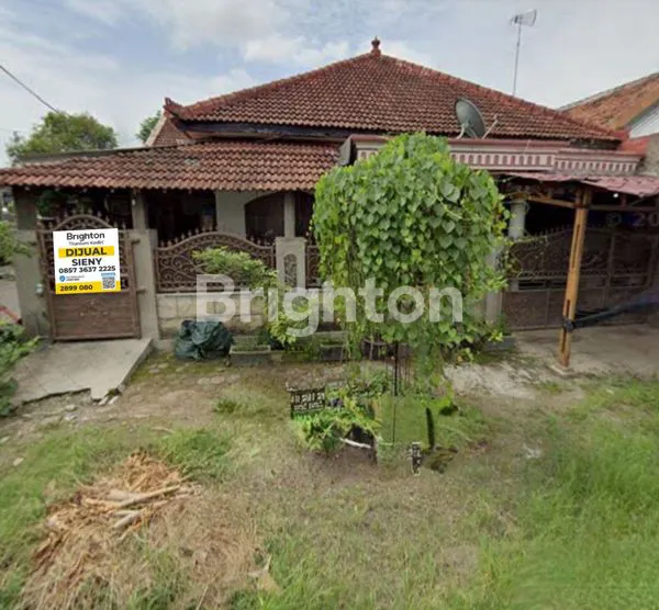 image PERUMAHAN GRIYA INTAN PERMAI KEDIRI (1)