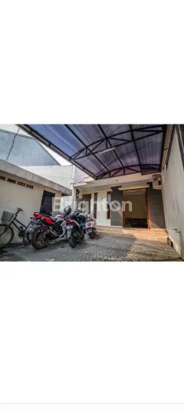 image HUNIAN KOS KOSAN JAKARTA BARAT SIAP PAKAI (7)