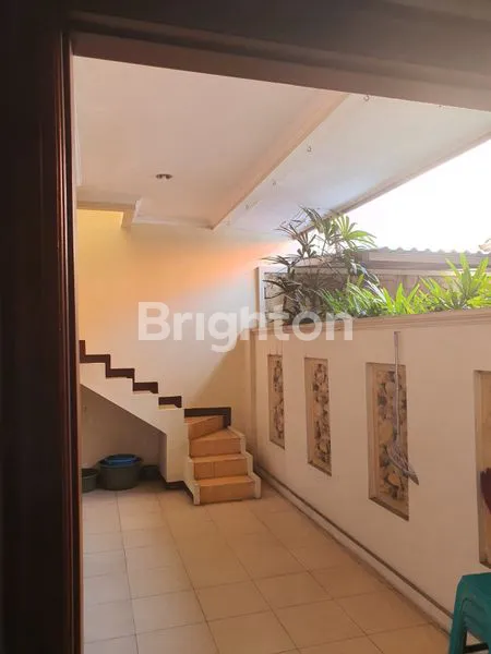 image SIDOSERMO SIAP HUNI MEWAH (5)