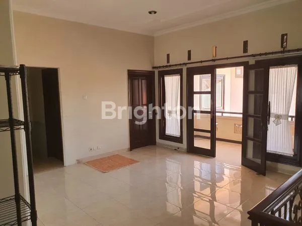 image SIDOSERMO SIAP HUNI MEWAH (4)