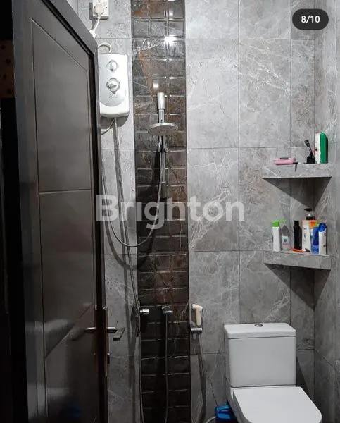 image RUMAH CANTIK DI KAWASAN PONDOK CABE TANGERANG (4)