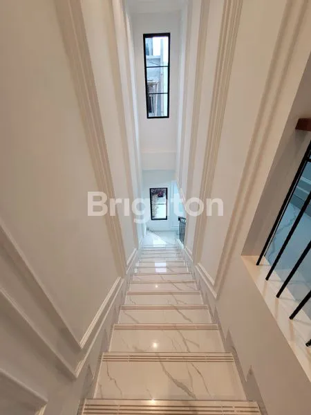 image HUNIAN CIMANGGIS GOLF EVENUE DEPOK (4)