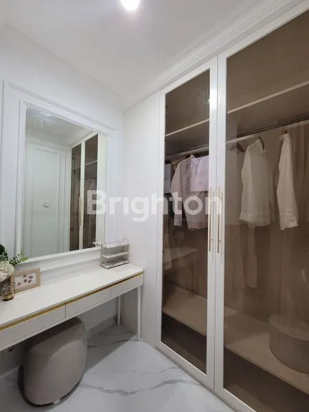 image HUNIAN CIMANGGIS GOLF EVENUE DEPOK (2)