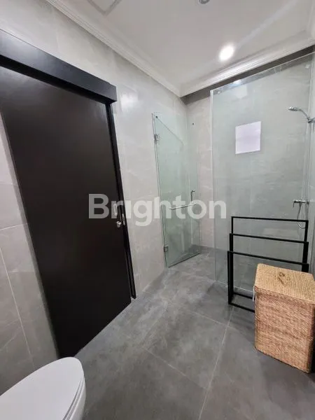 image HUNIAN CIMANGGIS GOLF EVENUE DEPOK (5)