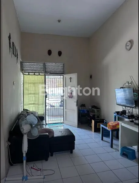 image RUMAH SUDAH RENOVASI DI GRAND VIEW KARAWACI TANGERANG (7)