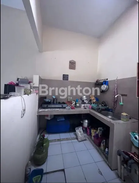 image RUMAH SUDAH RENOVASI DI GRAND VIEW KARAWACI TANGERANG (3)