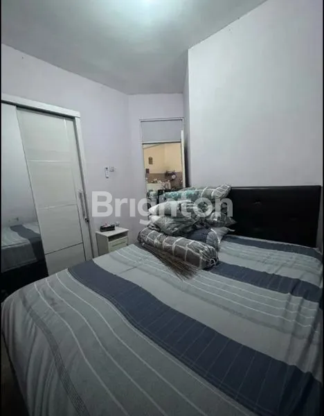 image RUMAH SUDAH RENOVASI DI GRAND VIEW KARAWACI TANGERANG (4)