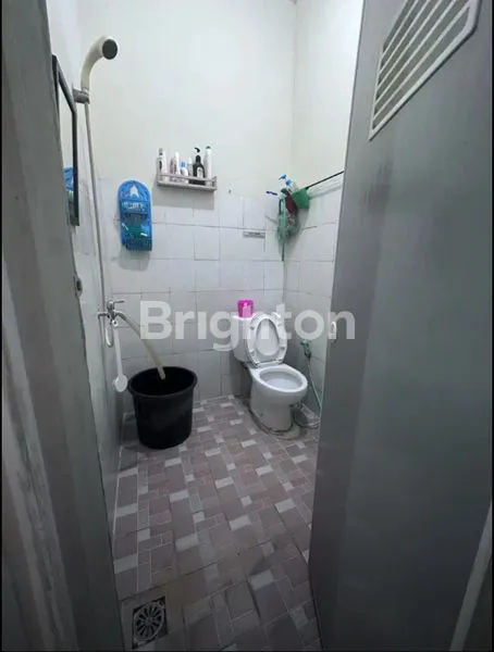 image RUMAH SUDAH RENOVASI DI GRAND VIEW KARAWACI TANGERANG (5)