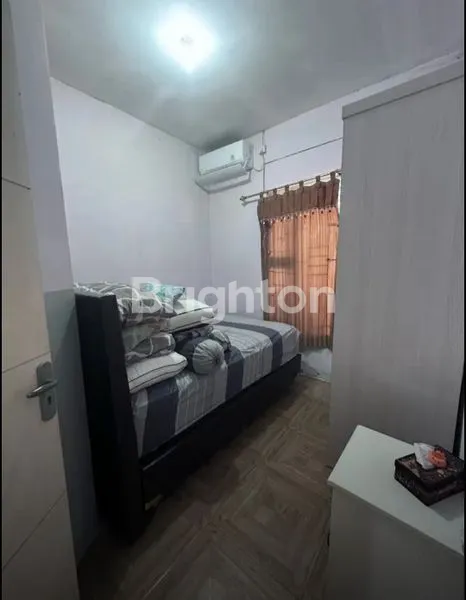 image RUMAH SUDAH RENOVASI DI GRAND VIEW KARAWACI TANGERANG (6)