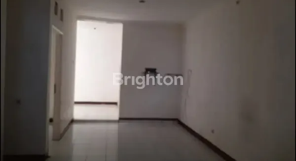 image RUMAH TAMAN CENTURY BEKASI (1)