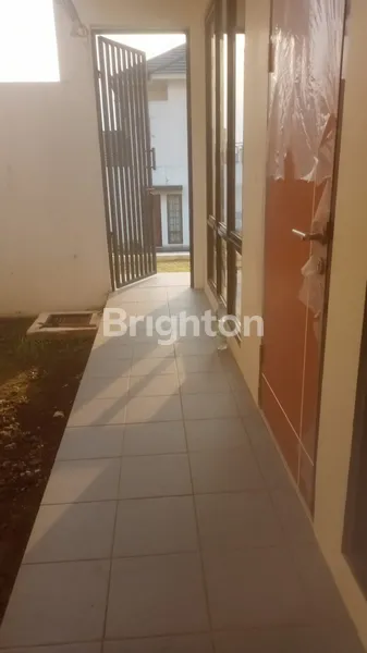 image RUMAH BARU NYAMAN SEJUK VIEW PERBUKITAN STRATEGIS DILENGKAPI CLUB HOUSE (7)