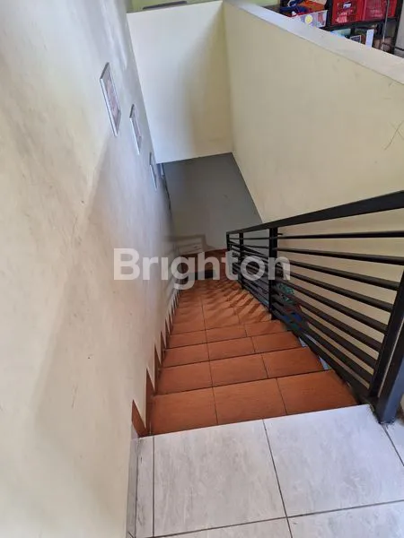 image PERUMAHAN GRIYA PERMATA GEDANGAN SIDOARJO (2)