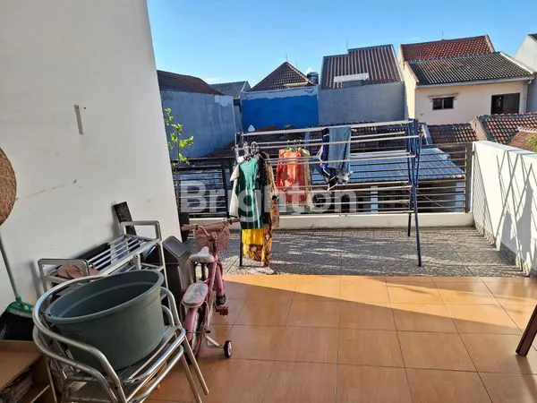 image PERUMAHAN GRIYA PERMATA GEDANGAN SIDOARJO (7)