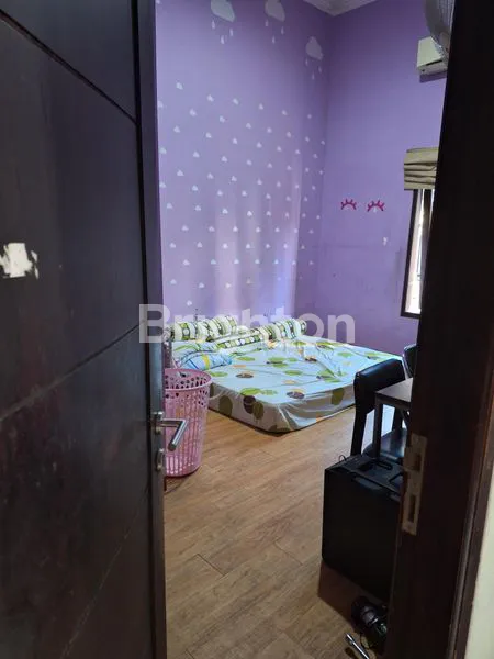 image PERUMAHAN GRIYA PERMATA GEDANGAN SIDOARJO (4)