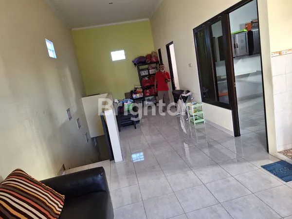 image PERUMAHAN GRIYA PERMATA GEDANGAN SIDOARJO (6)