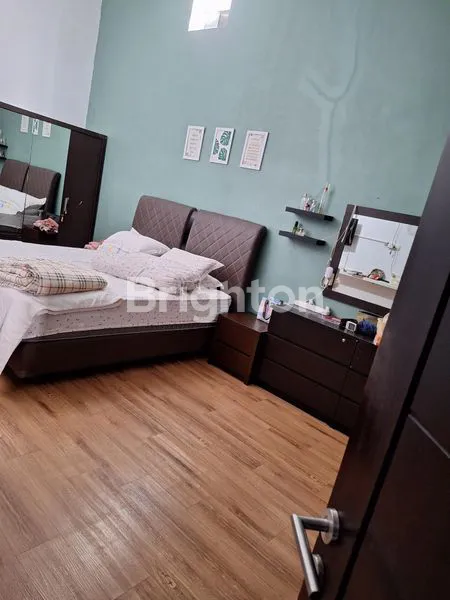 image PERUMAHAN GRIYA PERMATA GEDANGAN SIDOARJO (5)