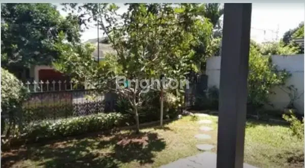 image  HUNIAN NYAMAN DAN SEJUK DI SRONDOL ASRI BANYUMANIK SEMARANG (2)