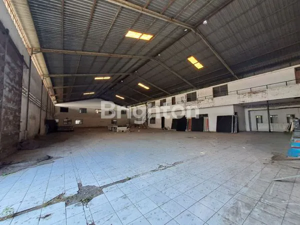 image GUDANG DI PANDAAN PASURUAN (3)