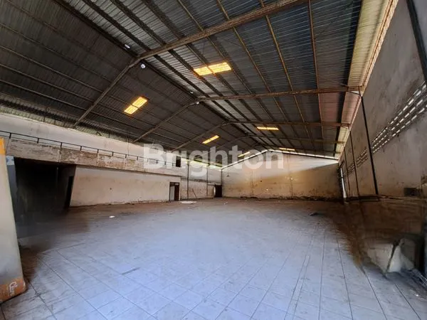 image GUDANG DI PANDAAN PASURUAN (6)