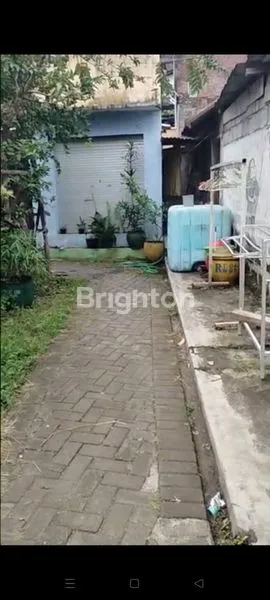 image TANAH DIJUAL LUAS 81 M2 JL BHAKTI, BALEARJOSARI, KEC BLIMBING, KOTA MALANG (5)